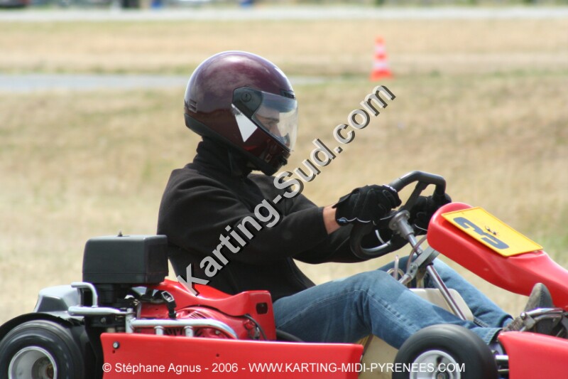 CFuniversitaire-10062006 173.jpg